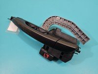 Klamka tył lewa zewnętrzna Hyundai Tucson III 15-20 92150-03100