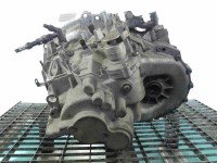 Skrzynia biegów Suzuki Kizashi 2.4b