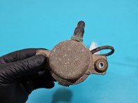 Pompa vacum Renault Espace IV 8200271911 2.0 T