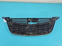 Atrapa grill Vw Tiguan I 07-