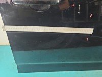 Drzwi przód prawe Ford Mondeo Mk4 5d G6