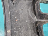 Atrapa grill Opel Frontera B