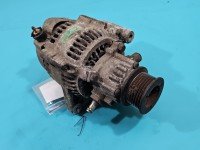 TEST Alternator Land rover Freelander I 2.0 TD