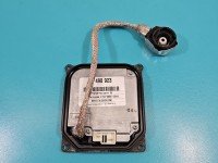 Przetwornica xenon Toyota Avensis III T27 85967-51051
