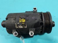Sprężarka klimatyzacji kompresor Ford Mondeo Mk4 2.0 tdci (7G9Q)