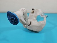 Zbiornik Zbiorniczek płynu spryskiwacza Honda Jazz III