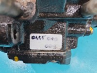 Pompa wtryskowa Bmw e39 0445010009, 0281002480 3.0d