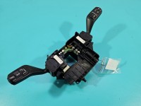 Przełącznik zespolony Ford Galaxy Mk2 06-15 6G9T-13335-BC