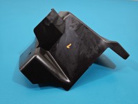 KIEROWNICA Wlot powietrza Isuzu D-Max II 11-19 2.5 crdi (4JK1E5S-LA)