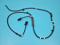 Spryskiwacz maski Ford Puma II MK2 19-