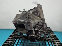 Skrzynia biegów 25150 4K Toyota Avensis III T27 2.2 D4D