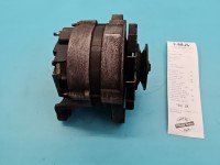 TEST Alternator Fiat Cinquecento 0.7 gaź