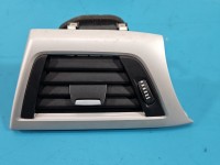 Listwa listwy dekory dekor deski bmw F30 eu