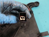Wentylatory Wentylator chłodnicy Volvo S80 I 30645253 2.0 T