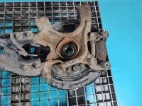 Piasta koła tył lewa zwrotnica łożysko Hyundai Ix35 09-13 2.0 16V