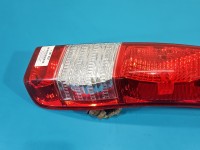Lampa tył prawa Honda CR-V II 01-06 HB EUROPA