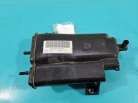 Filtr węglowy Fiat Tipo II 15- 1.4 16V 843A1000 51935888