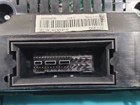 Licznik Vw Passat B6 3C0920871D, A2C53242428 3.2 FSI V6 EUROPA