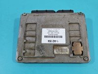 Komputer Sterownik silnika 06A906033FF Seat Leon II 1.6 SR (BSE)