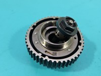 Koło faz rozrządu Skoda Kamiq 05C109088D, 261023173406-1 1.0 TSI (DLAA)