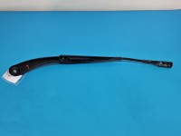 Ramie wycieraczki lewe Mercedes CLA C117 X117 A1768203400