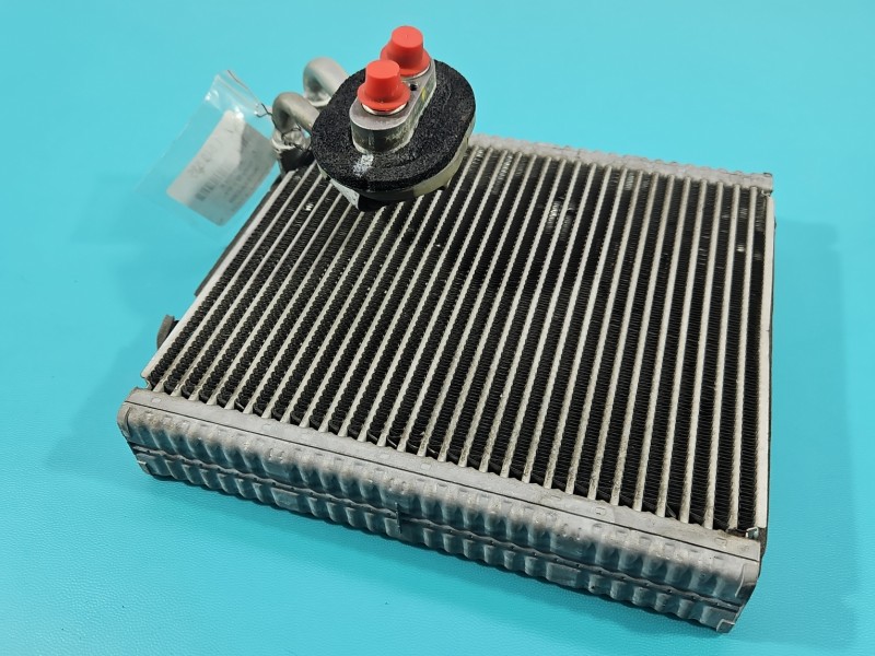 Nagrzewnica Hyundai I30 III 16- EUROPA