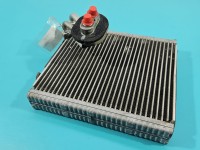 Nagrzewnica Hyundai I30 III 16- EUROPA