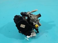 Pompa wtryskowa Mercedes W212 28447439, A6510702601 2,2.0 cdi (651924)