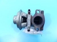 Zawór egr Fiat Ducato III 06-14 boxer jumper 2.3 jtd