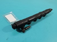 Listwa wtryskowa CZUJNIKI 89438-12010 Toyota Corolla Verso I 2.0 D4D