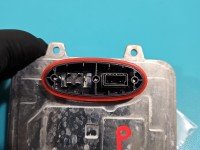Przetwornica xenon Opel Insignia A 5DV009932-00
