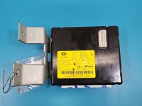 Sterownik moduł Hyundai I40 95480-3Z101