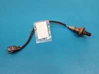 Sonda lambda DENSO /4-pin Toyota Verso 09- 1.8 16V 89467-12030