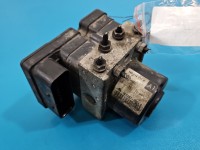 Pompa abs Vw Golf V 1K0907379P, 1K0614117H