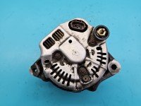 TEST Alternator Land rover Freelander I YLE101890 1.8 16V