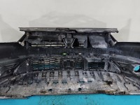 Zderzak przód Dacia Sandero III 20- biały, DV369