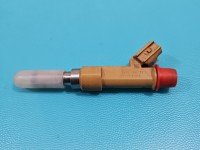 TESTOWANY Wtryskiwacz Toyota Avensis III T27 23250-37010 2.0 16v