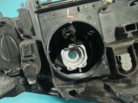 Reflektor lewy lampa przód Renault Laguna III EUROPA