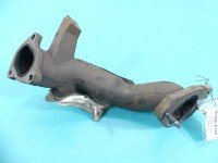 Kolektor wydechowy Dacia Duster I 10-18 1.5 dci 031263