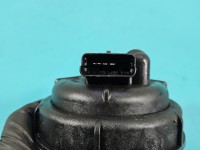 Obudowa filtra paliwa Opel Zafira B 5512000 1.9 CDTI