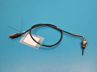 Czujnik temperatury spalin Skoda Kodiaq I 04L906088JJ