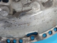 Dwumasa Koło dwumasowe Toyota Verso 09- 2.0 D4D 13450-0R030