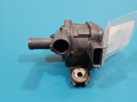 Pompka obiegu wody pompa LEXUS NX I 14-21 2.0 T 161B0-36010