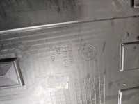 Osłona Producent części: BMW, schowek BMW X5 F15 3.0d