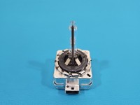 ŻARNIK STARTER ZAPŁONNIK CEWKA XENON 9285141294Kia Sportage III 10-15