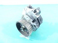 Pompa wtryskowa Mazda 3 I BK 1.6 citd 0445010089, 9651844380