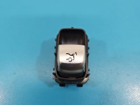 Przełącznik KLAPY Mercedes W213 A2229050409