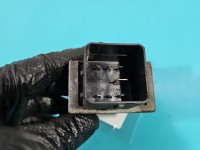 Przekaźnik świec żarowych Renault Koleos 2.0 dci 9640469680-A