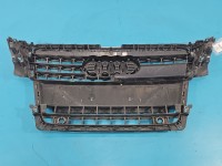 Atrapa grill AUDI A4 B8