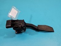 Pedał gazu potencjometr Opel Astra III H 9157998, 6PV008112-00 1.9 cdti
